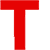 https://techbabbler.com/wp-content/uploads/2025/01/favicon-tb-white.png