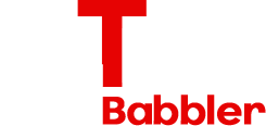 TechBabbler